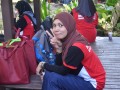 Tn 0034 DSC 5326